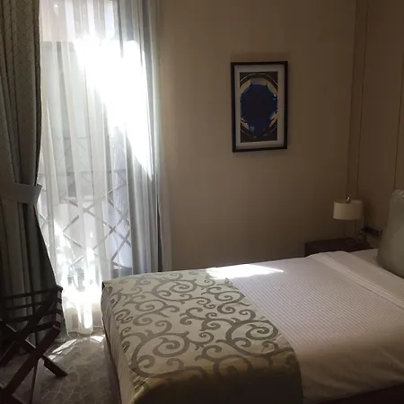 Inera Pendik Istanboel