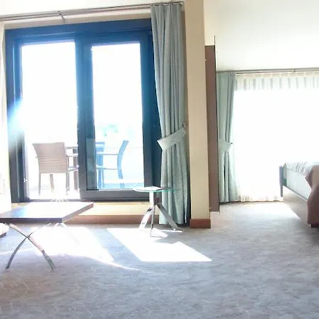 Inera Pendik Hotel Istambul