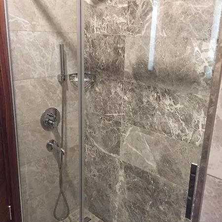 Inera Pendik Hotel Istambul
