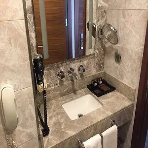 Hotel Inera Pendik Istanboel