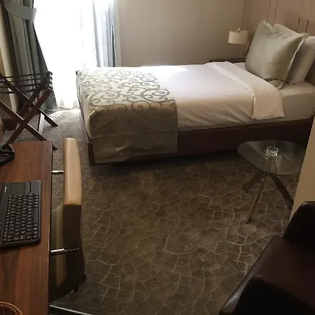 Inera Pendik