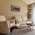 Otel Inera Pendik
