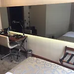 Inera Pendik 4* İstanbul