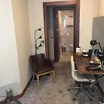 Inera Pendik İstanbul