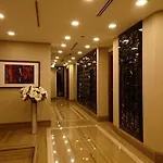 Inera Pendik Otel