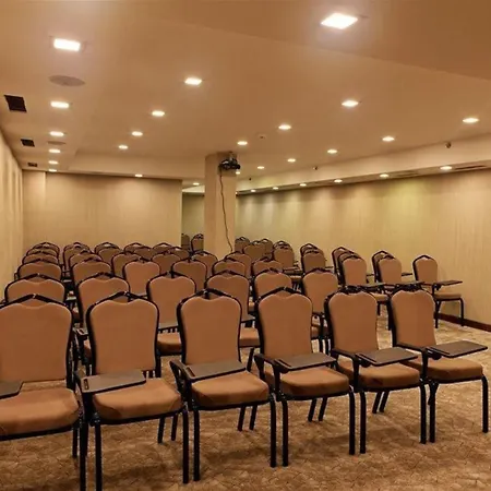 Inera Pendik 4* Istambul