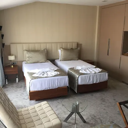 Inera Pendik