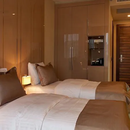 Inera Pendik Isztambul