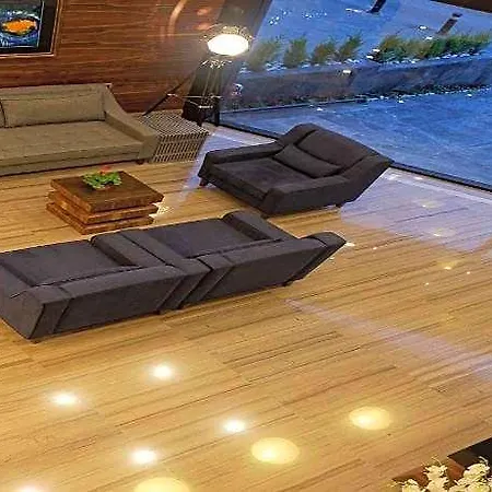 Inera Pendik