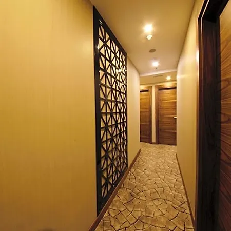 Inera Pendik