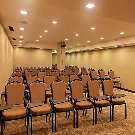 Inera Pendik イスタンブール