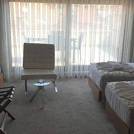 Inera Pendik
