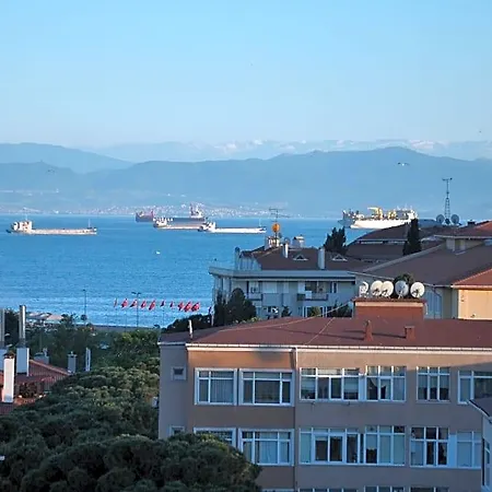 Inera Pendik