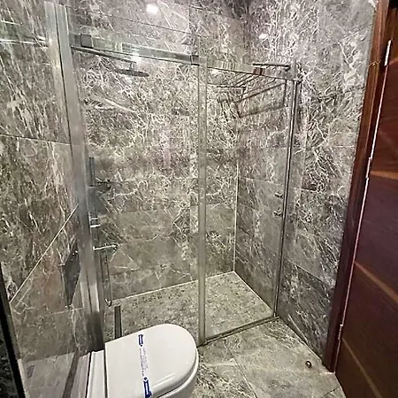 Inera Pendik ホテル イスタンブール