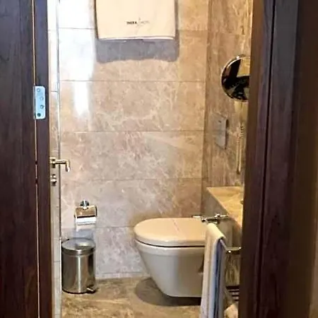 Inera Pendik イスタンブール