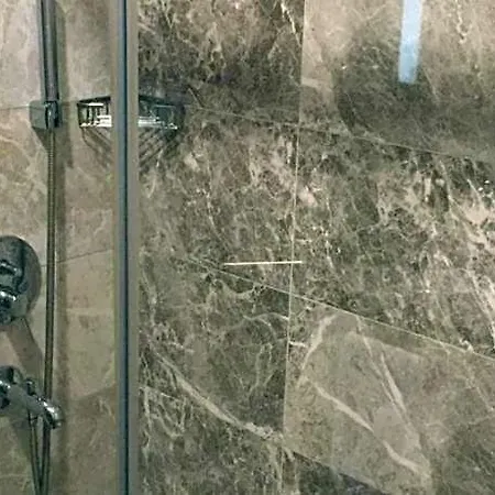 Inera Pendik 4* イスタンブール