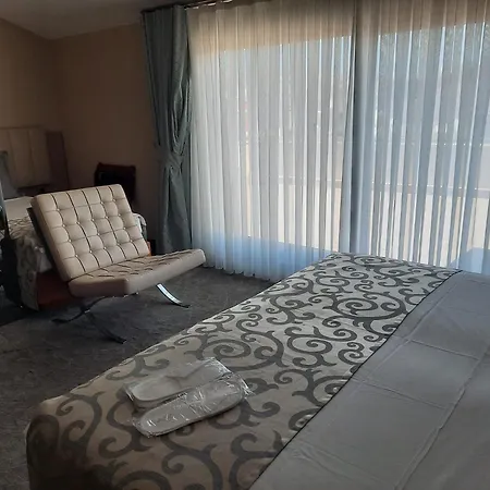 Inera Pendik Istanbul