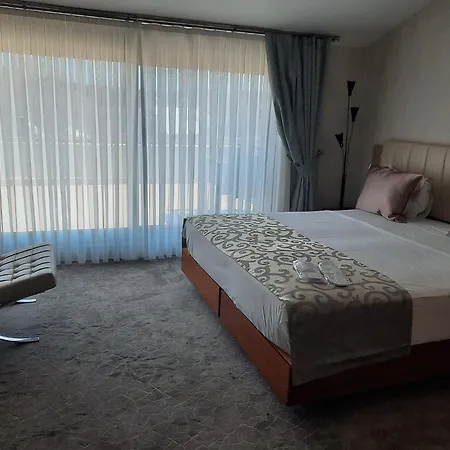 Inera Pendik