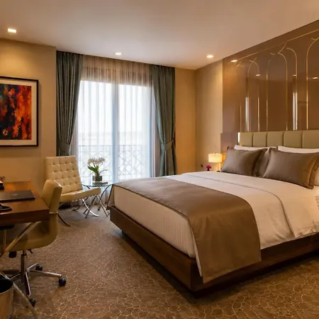 Inera Pendik