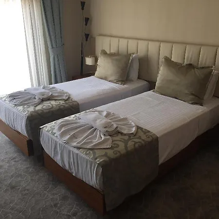 Inera Pendik Isztambul