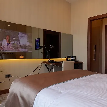 Inera Pendik