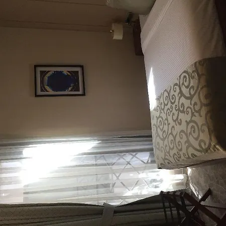 Inera Pendik 4*