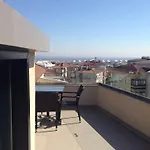 Inera Pendik Hotel
