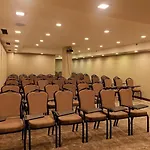 Inera Pendik 4* Istanbul