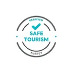 Hotel Inera Pendik