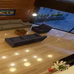 Inera Pendik Hotel