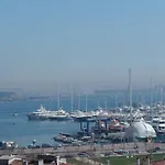 Inera Pendik Hotel Istanbul