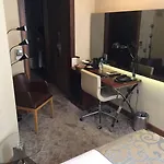 Hotel Inera Pendik Istanbul