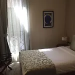 Inera Pendik Hotel