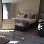 Hotel Inera Pendik
