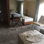 Inera Pendik