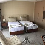 Inera Pendik