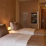 Inera Pendik Istanbul