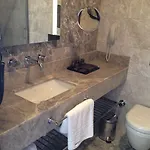 Inera Pendik Hotel Istanbul