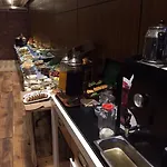 Inera Pendik 4*