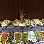 Inera Pendik Hotel Istanbul