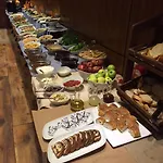 Inera Pendik 4*