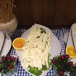Hotel Inera Pendik 4*