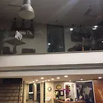 Inera Pendik Hotel