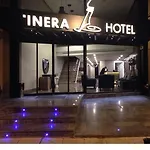 Inera Pendik