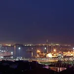 Inera Pendik Hotel 4*