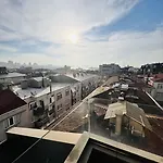 Hotel Inera Pendik