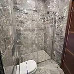 Hotel Inera Pendik