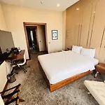 Inera Pendik Hotel Istanbul