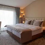 Inera Pendik Hotel Istanbul