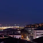 Hotel Inera Pendik 4*
